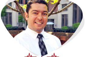 Dr Walid Hammad, MD