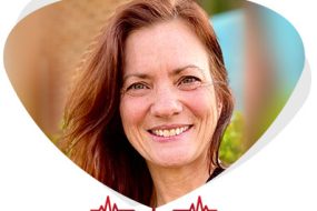 Patricia Babbitt, MPA-C