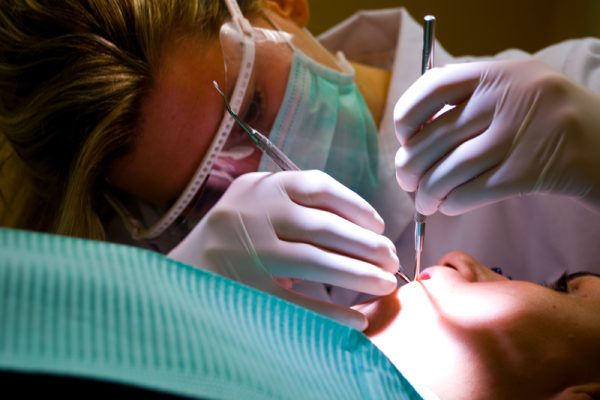 What to Expect at Your First Urgent Care Visit