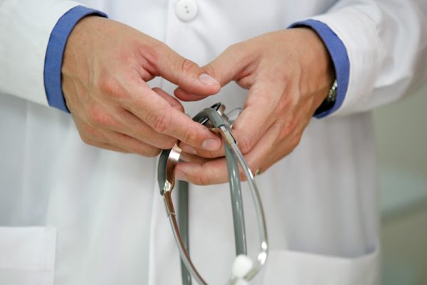 Cold, Flu, or COVID? When Urgent Care Should Be Your First Stop