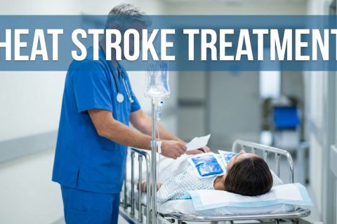 Heat-Stroke-treatment.