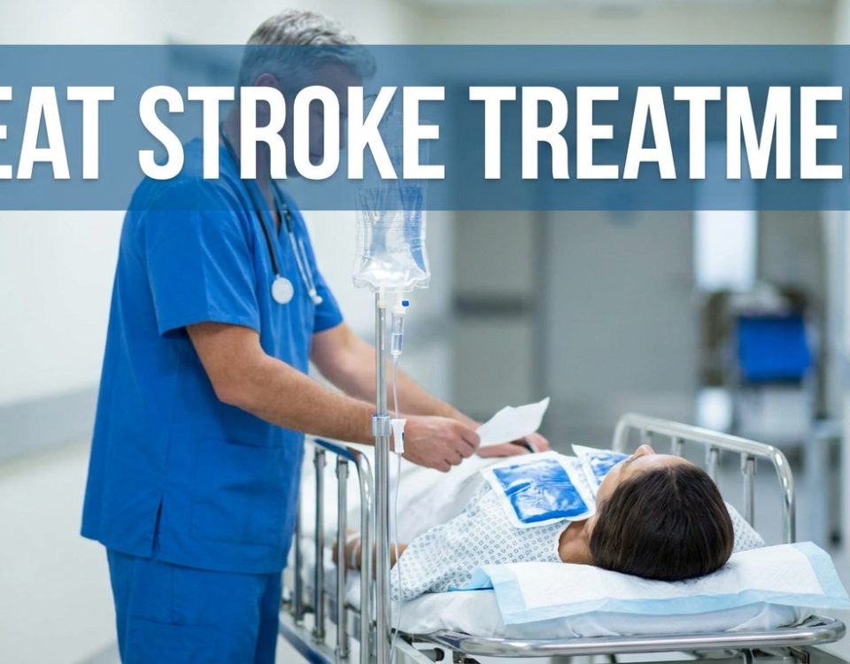 Heat-Stroke-treatment.