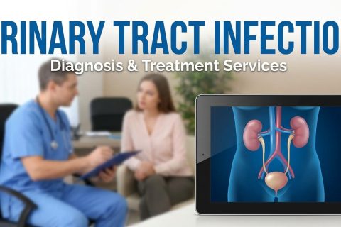 Urinary Tract Infection