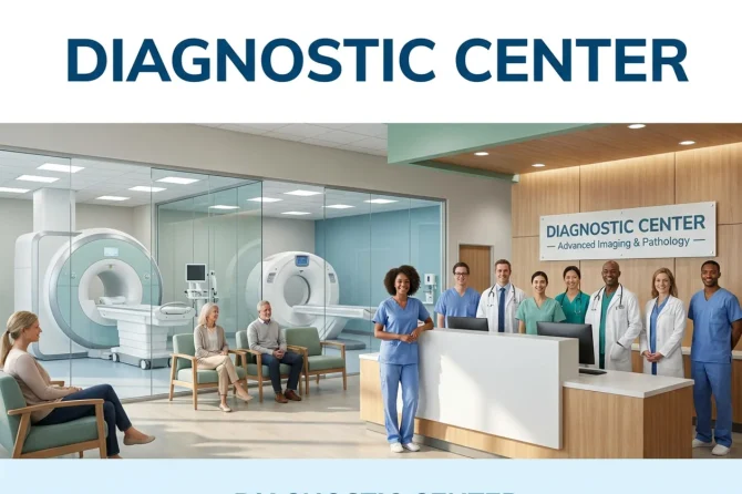 Urgent Care vs. Retail Clinic (like CVS MinuteClinic): Which Should You Choose?