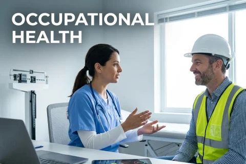 Occupational Health